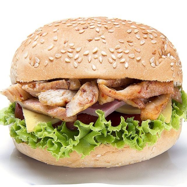 Comer en el verano: qué cocinar sin morir de calor en el intento
