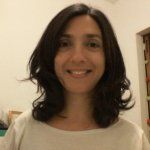 Vanina Cánepa / La Capital