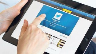 Twitter endurece reglas sobre contenidos de odio, abusivos y sexuales
