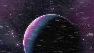 El cometa Lulin se acerca y ser&aacute; visible a fines de febrero