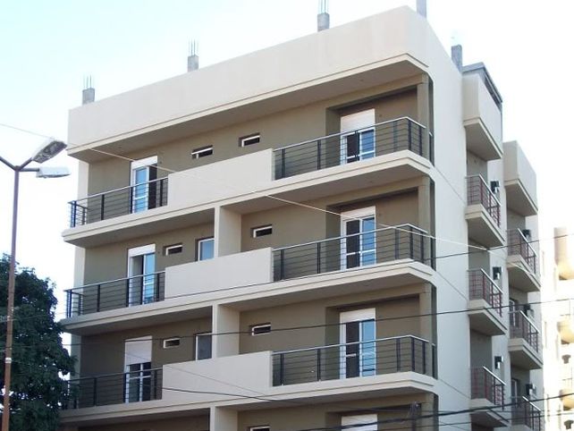 Para las inmobiliarias, el 2012 será el peor año de la década