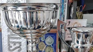 Entre sábado y domingo se jugarán otras cinco finales únicas para consagrar campeones del Torneo Oficial de Básquet.