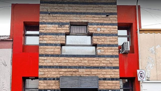 La Dirección General de Defensa de los Consumidores es objeto de varios cuestionamientos.