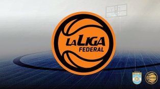 Atención equipos ASB: mirá cuándo arranca la Liga Federal 2025
