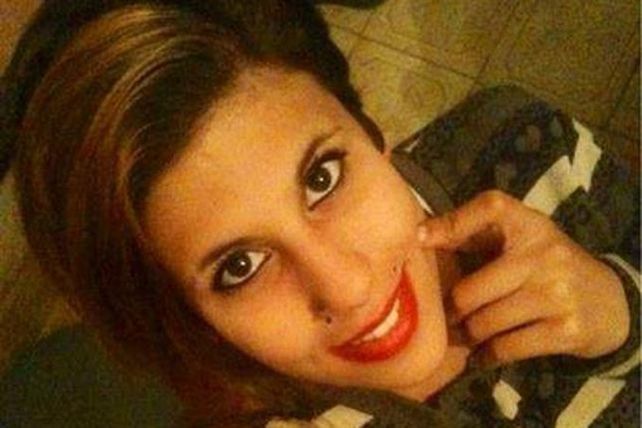 Definen si dictan la prisión preventiva de dos acusados por el crimen de Melina