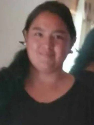 Sigue la búsqueda de una mujer que está desaparecida desde abril en Entre Ríos