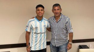Braian Guille