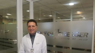 Clásico no apto para cardíacos