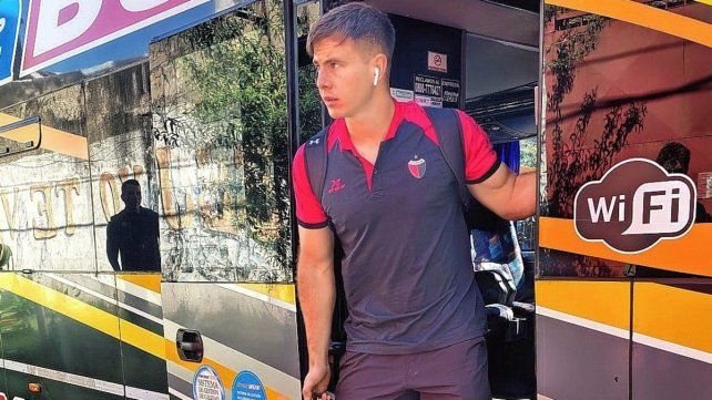 El silencio, la única respuesta ahora en Colón ante la debacle deportiva El silencio, la única respuesta ahora en Colón ante la debacle deportiva