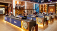 Llega MasterChef Celebrity: hay 24 famosos confirmados, entre ellos 3 rosarinos
