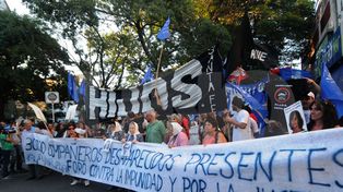 Las actividades oficiales por el Día de la Memoria arrancan este viernes