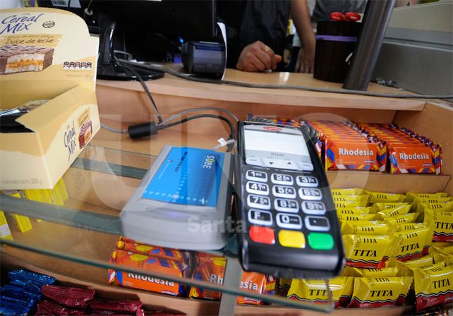 Foto: Juan Manuel Baialardo - Uno Santa Fe