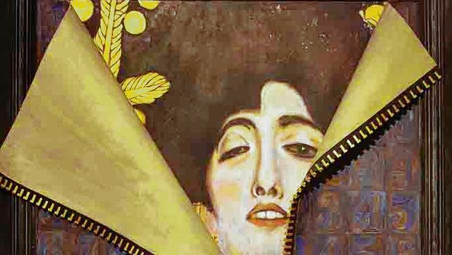 Toda persona es artista. Es el eje temático de este edición ampliada.