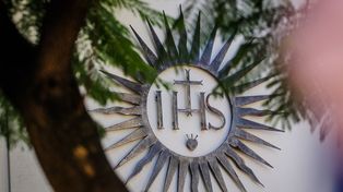 Jesuitas chilenos admitieron haber cometido más de sesenta abusos sexuales