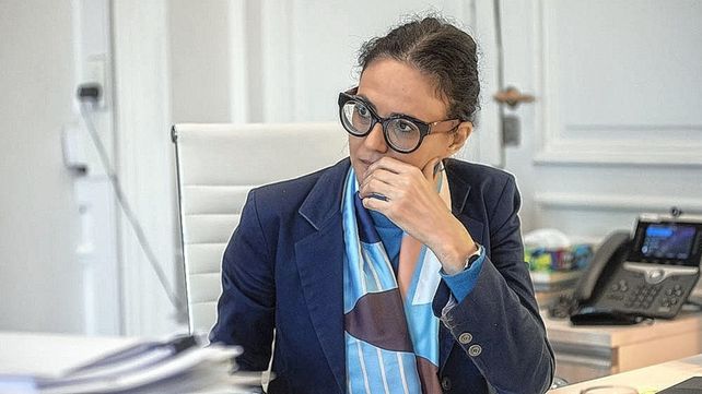 El Gobierno alerta que la inflación de julio va a dar mal