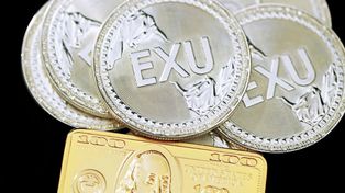 Por qué el oro (XAUUSD) sigue siendo un refugio seguro durante la crisis
