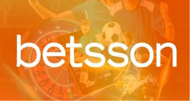 Cómo seguir el Mundial con la Betsson Score App Argentina