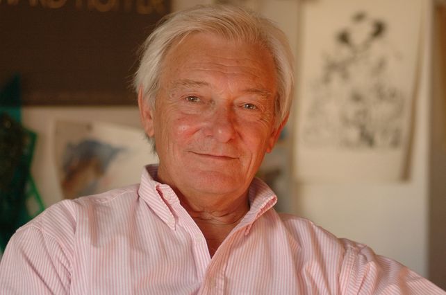 Murió Augusto Pantarotto, una referencia obligada para comprender la arquitectura rosarina contemporánea