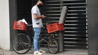 La reapertura progresiva arranca en todo el país salvo en Buenos Aires