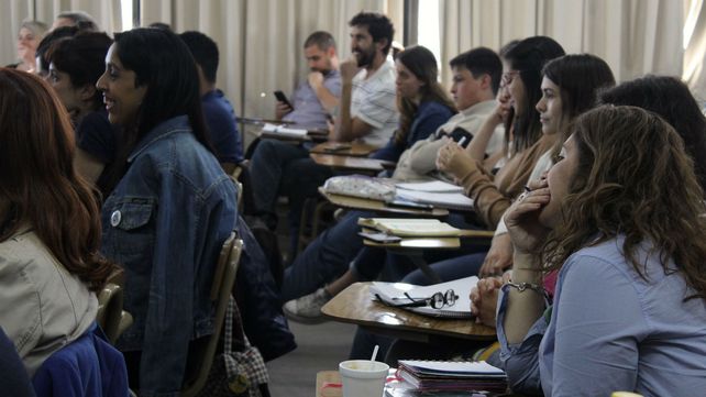 El podcast y la potencia de la oralidad en el aula
