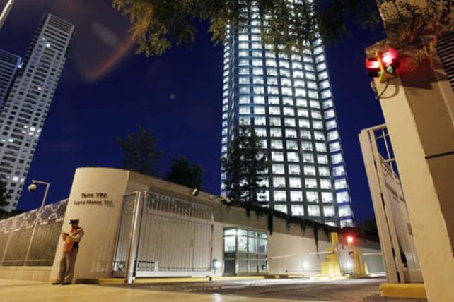 Expropiación de YPF: España hace lobby para sumar a Estados Unidos al reclamo