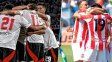 atento union: dia, hora y tv confirmados para river-san martin (t)