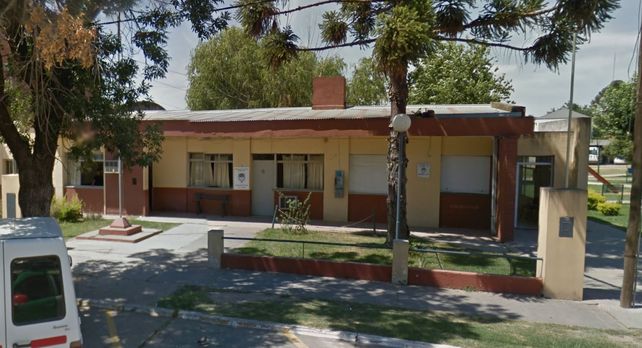 Recreo: ordenaron la autopsia de un hombre que murió dentro de la Comisaría 16