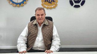 El Club Paracao y Sportivo Libanés se incorporan a la Liga Paranaense de Fútbol.