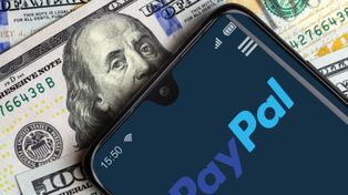 Invertir con PayPal en Argentina: brokers y ventajas para traders