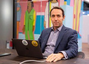 Mercado Pago enfrenta demanda por cobrar intereses de más del 1.300% anual