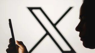 Venezuela vuelve a tener acceso a X tras más de un año de bloqueo.