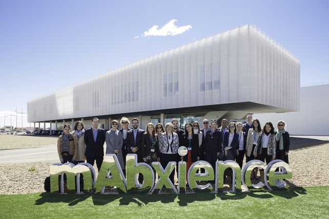 El 23 de noviembre arrancará la producción de la vacuna de AstraZeneca y Oxford en el país