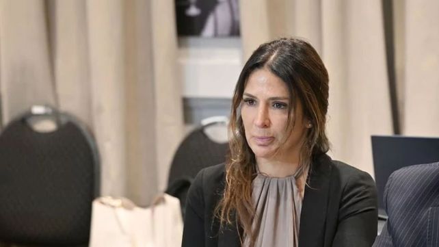 La jueza del caso Maradona enfrenta el jury y pide perdón: Estoy pagando un precio carísimo