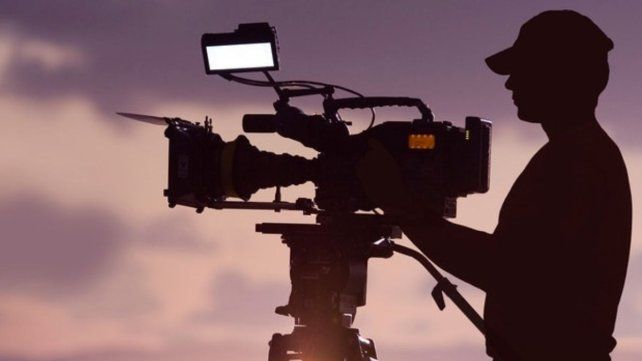 Nueve proyectos buscan crecer en la Residencia Cinematográfica Timotek