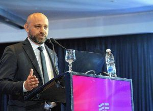 El gobierno justificó la suba en las tarifas de la EPE: Es un impacto importante, pero buscamos que el costo sea lo más justo posible
