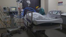 rosario acumula 52 muertes por coronavirus en lo que va de la semana rosario acumula 52 muertes por coronavirus en lo que va de la semana