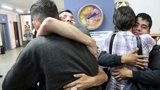 Hay abusos en libros ocultos del Ministerio de Educación