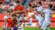 España anunció su partido ante Kosovo sin reconocerlo como país y generó tesión