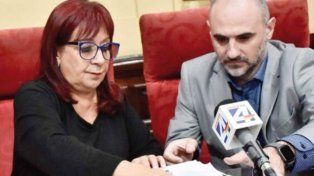 Pese al pedido de Entre Ríos, Paysandú sigue adelante con el plan de combustible sintético