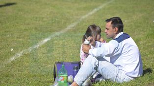 Cómo estará el tiempo esta semana