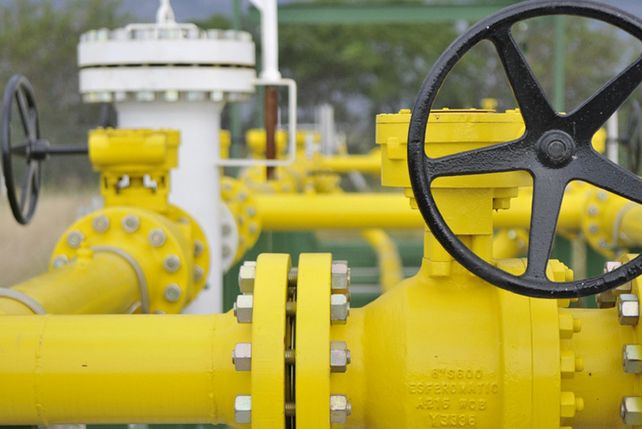 Alternativa. La firma posibilitaría tener una respuesta de carácter social