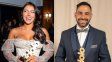 Premios Ídolo 2026: quiénes son los nominados y cómo ver la gala