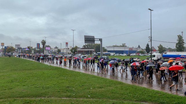 Foto: Celina Mutti Lovera