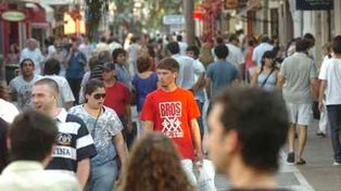 Con las Fiestas se multiplican las promos que atraen más clientes