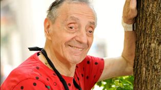 El humorista acarreaba problemas de salud. Se había radicado en Córdoba.
