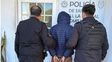 Recapturaron a Pistolón, el delincuente que se había fugado de la Comisaría 14ª de Rincón