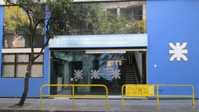 Docentes tecnológicos aseguraron que hay migración de personal a universidades privadas por la precariedad salarial