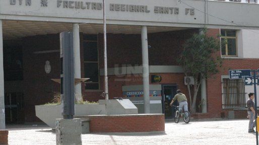 Cómo es el ranking de las ingenierías más elegidas en Santa Fe