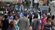 Confianza del consumidor: subió 2,4% en septiembre y alcanzó su mayor nivel desde enero de 2024