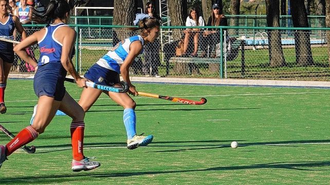 CRAI viene de superar a Banco
